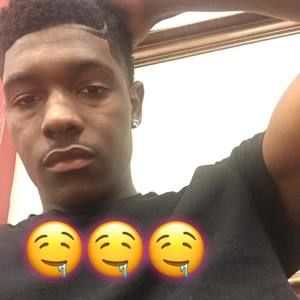 Meet your Posher, Quentin